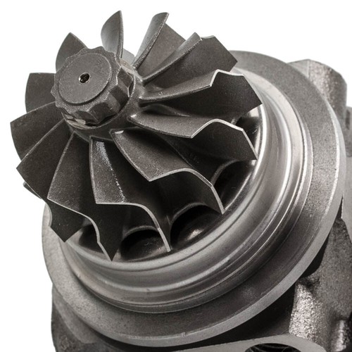 TD04HL-15T Turbo Cartridge Chra For Saab 9.3 2.3L B235R TD04 Year 99-00 55559825 - Picture 10 of 12