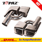 Bild 1 von 8