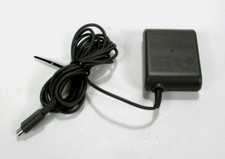Official Nintendo USG-002 DS Lite Wall Power AC Adapter Charger OEM DS Lite OEM