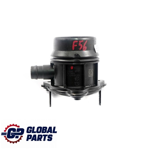 BMW X1 er F48 Mini F55 F56 B36C B38B B38C Drosselklappen Ladeluftrohr 8650761