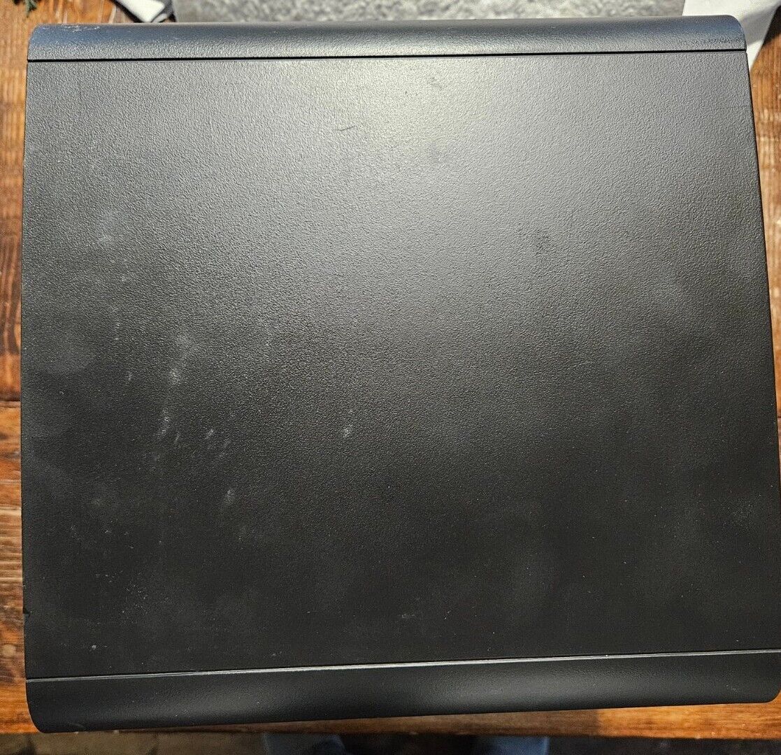 Bose Bass Module 700 Wireless Housing Only 17817798136| eBay Bose Bass Module 700 Wireless Housing Only 17817798136| eBay