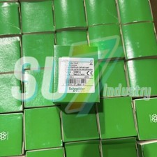 Bloque de retardo de tiempo Schneider LADRO # 1 pieza nuevo en caja
