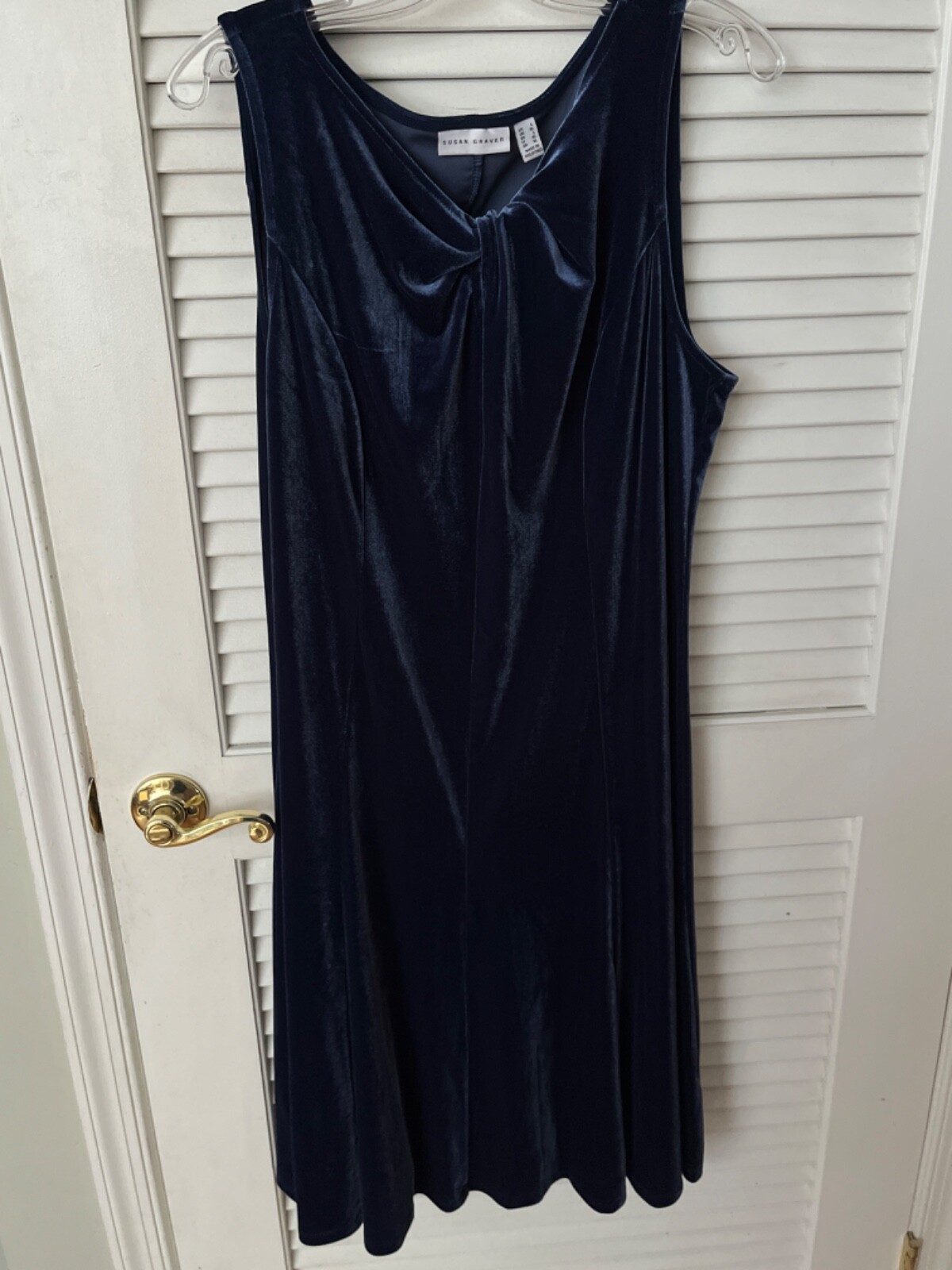 Picture 3 of 4