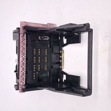 Carro de cabezal de impresión compatible con HP Officejet Pro 8600plus 8100 251dw 8600