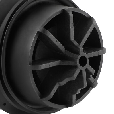 Luftfederung Airmatic Hinten Paar Mercedes E Klasse W212 S212