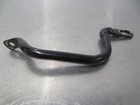 EB1378 2022 22 ROYAL ENFIELD INT650 LIFTING HANDLE