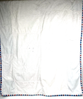 Foto 3 di 3