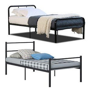 single cot price
