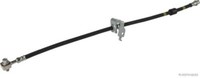 Herth+Buss Jakoparts J3700923 Bremsschlauch FüR Chevrolet Opel Vauxhall