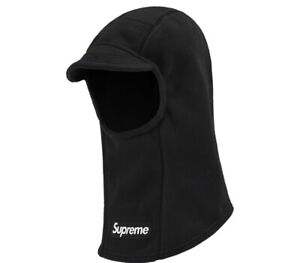 Supreme Polartec Balaclava | eBay Supreme Polartec Balaclava | eBay