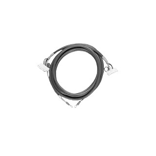 Noritz QC-2 Quick Connect Cable For NR83/NR98/NRC98/NRC111/NC199/NCC199/NCC300
