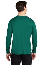 Las mejores ofertas en Hombre verde Activewear - Main Image