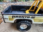 Picture 4 of 14