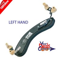 Wolf Forte Secondo Violin Shoulder Rest 4/4-3/4---Left Hand 2026 Special