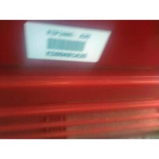 Boite de vitesse Nissan PRIMERA