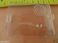 Bobbin Cover Slide Plate fits Singer Talent 3321,3323,4411,4423,5511,511 