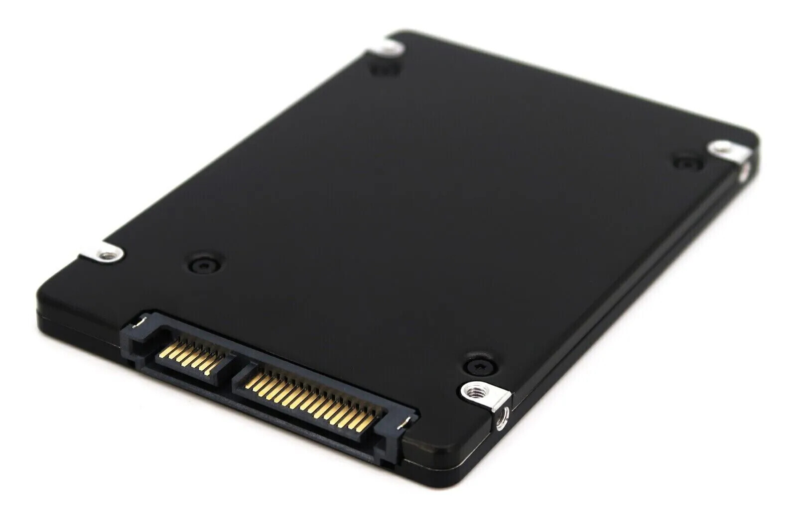 1.92TB Samsung PM893 2.5