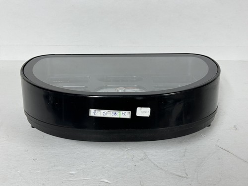FABRICANTE DE EQUIPOS ORIGINALES AGCO 4353089M92 PANEL DE INSTRUMENTOS para MASSEY FERGUSON 7600 8600 - Imagen 3 de 4