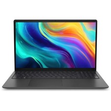 Dell D15260 15.6" FHD IPS Touch Intel Core Ultra 7 255U 16GB DDR5 1TB SSD W11