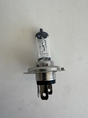 NEW SUZUKI OEM HEADLIGHT BULB (12V60/55W) 09471-12182 SV650 AN400