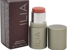 ILIA Multi-Stick for Cheeks + Lips 4.5g DREAMER Full Size New Boxed 