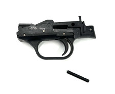 Mossberg 590 12 Guage Shotgun Parts Trigger Group Pin