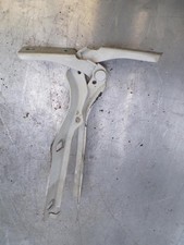 Capot Peugeot PARTNER