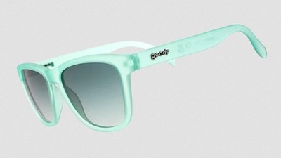 goodr OG ''Dinner Mint Debauchery''