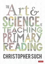 The Art and Science of Teaching Primary Paper...