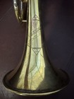 Buescher 400 Bb cornet (for Parts Or Repair) SN 311410 (The 400) — photo 1