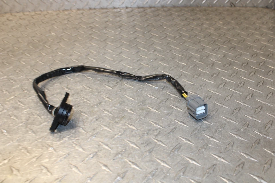 22 CF-Moto UForce 800 U Force 800 Engine Gear Shifter Sensor Neutral Switch OEM - Image 2 of 4