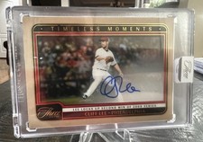 2025 Panini Three and Two Baseball Set Review and Checklist 21