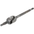 10124519 Axle Shaft For Jeep Wrangler JL 2018-2024 68413468AA 68413468AB