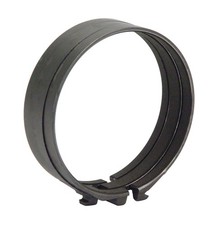 Tci 625101 Special High Energy Racing Band For Gm Powerglide