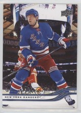 2025-26 Upper Deck Series 2 Will Borgen William Borgen #367 16wj