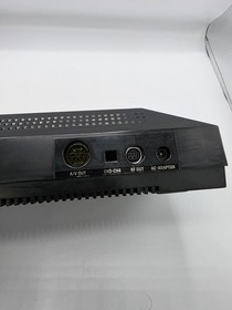 Sega Master System Recapped Zaxour RGB Master Bypass 