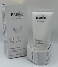 Babor   Gentle Peeling   Exfoliant   50ml 1.6...