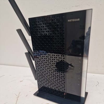 Netgear Nighthawk AC1900 EX7000 Wifi Range Extender