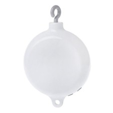 Simple Baby Music Box Hanging Rattle Accessories Early Educational Toys