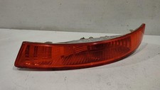 Clignotant Renault TRAFIC