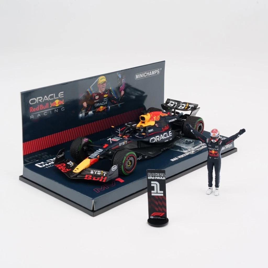 25+ Minichamps Diecast and Toy Vehicles for sale | Updated Oct 2026