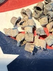 Pile Dug Civil War 💥 🇺🇸 💣  Musket  Caps