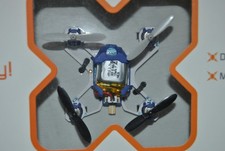 RC PROTO X SLT RTF NANO QUADCOPTER IN ITS ORIGINAL SEALED BOX BY ESTES CONTROL