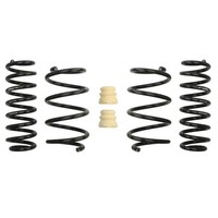 Fahrwerksatz, Federn Eibach Pro-Kit E10-85-041-09-22