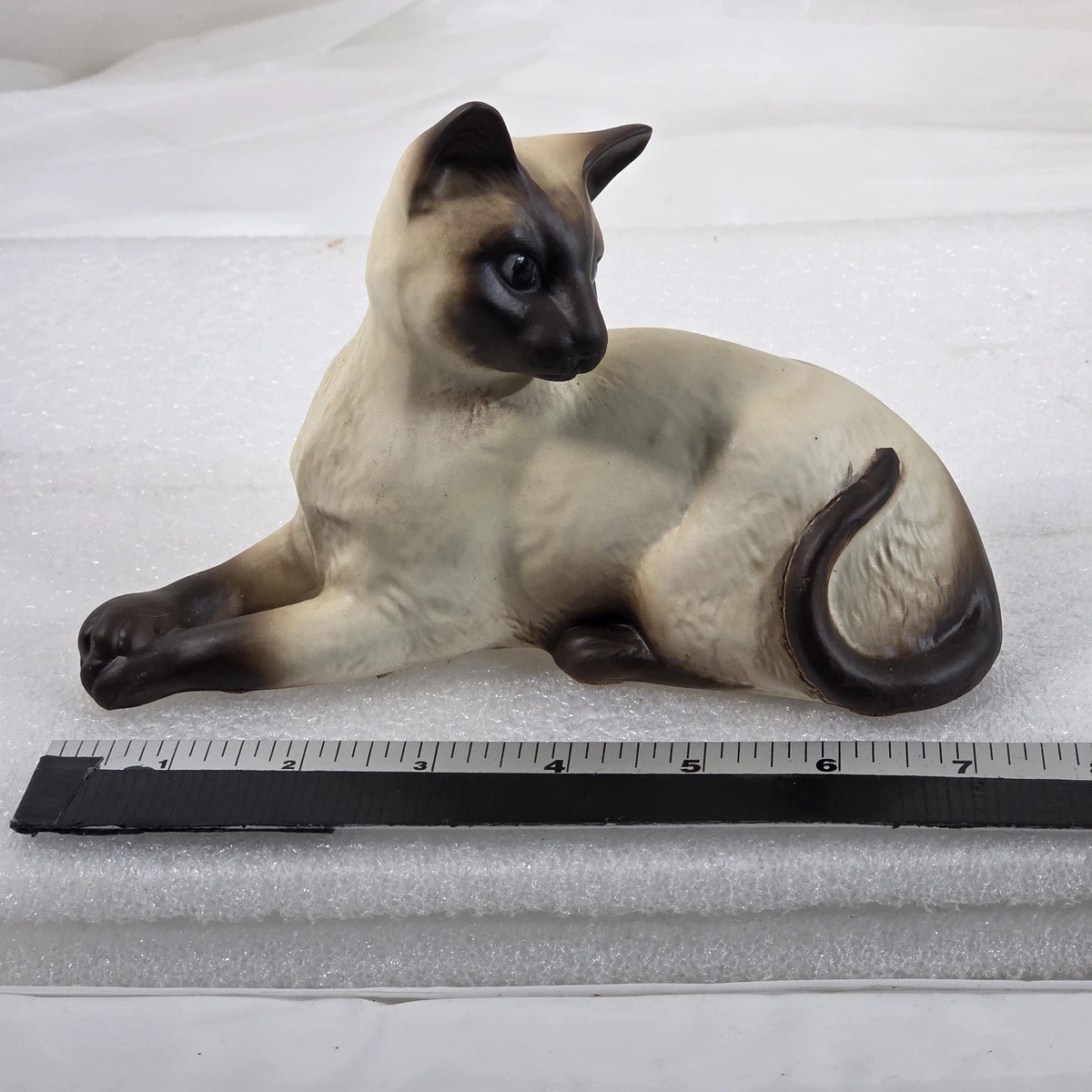 Collectible Cat Beswick Figurines for sale | eBay