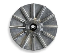 Polaris RZR 570 Complete Primary Drive Clutch by Quad Logic 100-4604