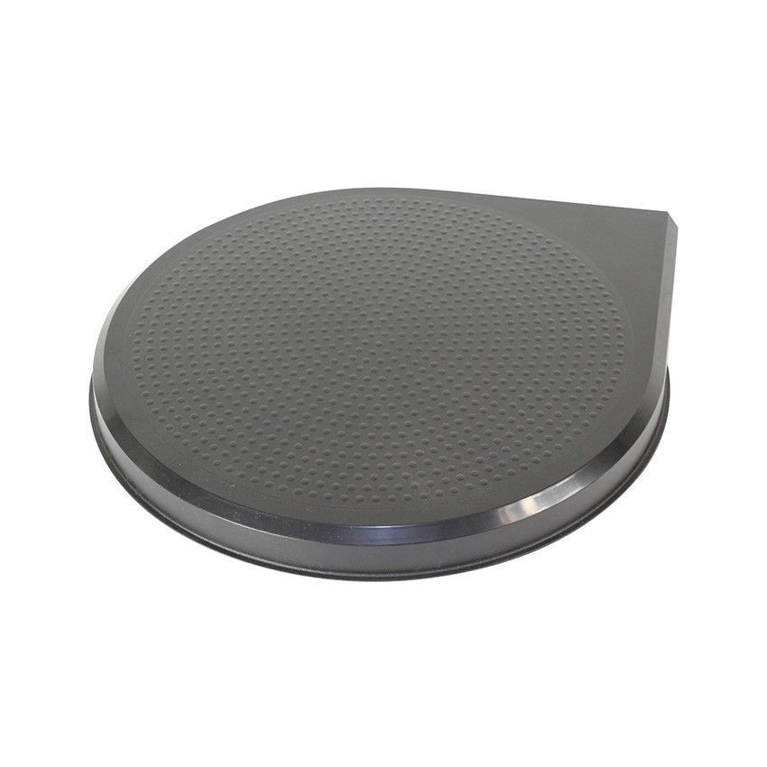Bin Lid for HAILO Mono / Compact Box 15 / Compact Box M (3512031, 3515031)