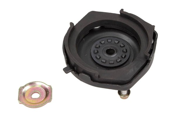 StossdÄMpfer Kissen Mazda T. 323 98- LE KPL MIT Lager-image