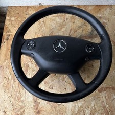 Volante Completo MERCEDES-BENZ CLASE S W221 CL W216 2214600103 61580330