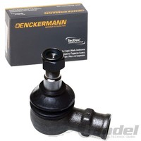 Denckermann Spurstangenkopf Beidseitig Vorderachse D130306